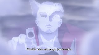 Code Penerus Isshiki boruto episode 219 sub Indonesia terbaru full layar HD sub indo