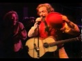 Jethro tull  guitar solo  windup  locomotive breath live in london 1977