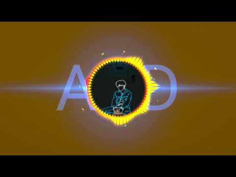 quatermilli-freestyle-cover-new-song-(official-audio-track)