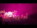 13000 Heures - Love & Amazing ambiance