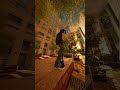 Guess the #Skate Trick Before It Lands! 🔥 #Skater #Skateboard #Skate #gaming #trending