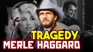 Celebrity The Life and Legacy of Merle Haggard Wealth
