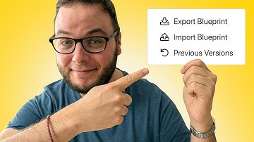 How to export & import scenarios in Make.com (formerly Integromat)