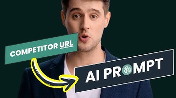 We Cracked the Code on AI Prompt Creation With This AI App Template