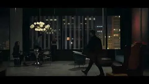 Ruth langmore kills javi ! ozark season 4 part 2