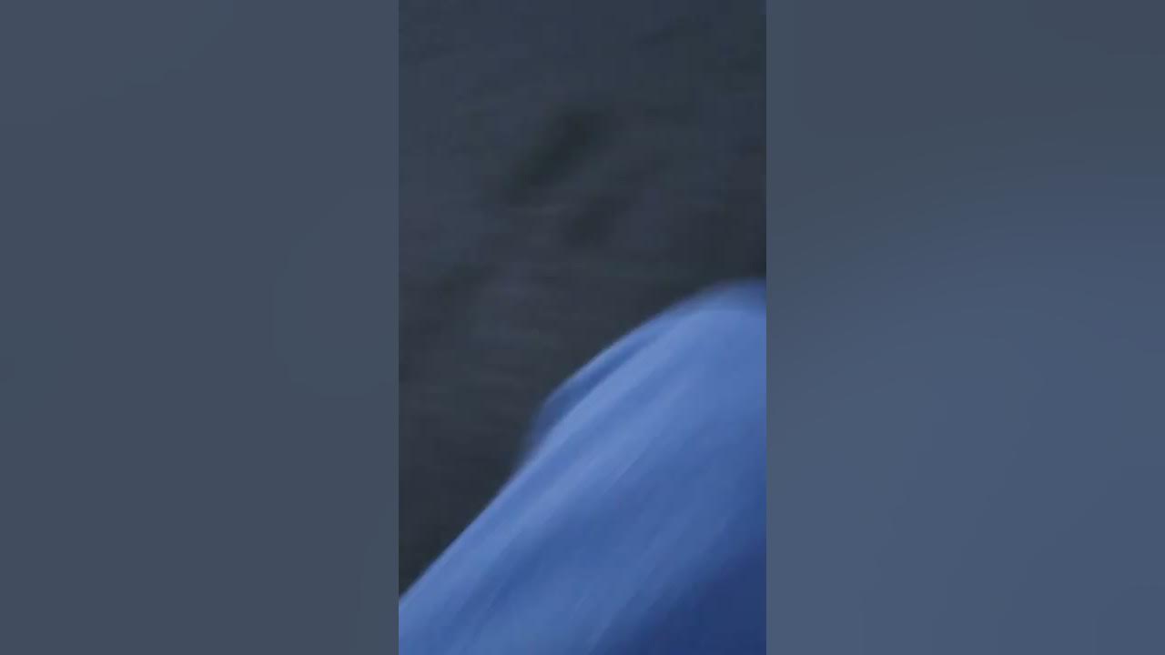 Club Car DS motor noise - YouTube