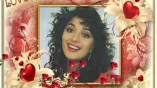 Aane Wala Kal Ek Sapna Hai((Kumar Sanu ))