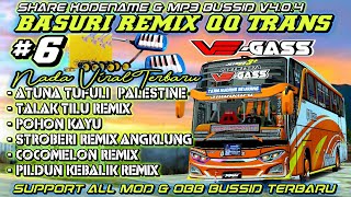 FREE PALESTINE! SHARE KLAKSON BASURI REMIX QQ TRANS VEGASS! KODENAME & MP3 BUSSID V4.0.4!