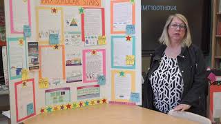 MaxScholar success in schools