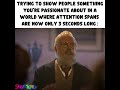 I Get Why My Teachers Hated Me... #memes #meme #memesdaily #funny #dank #joke #brainrot #comedy