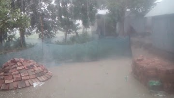 Cinema 4D Dancing Character Animation Tutorial | Cinema 4D Motion Graphics Tutorial