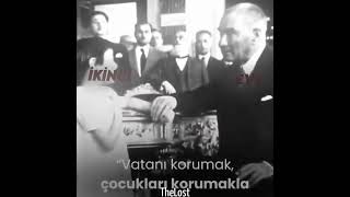 Okul ikinci ev değildir.#eğitimdeşiddetehayır #keşfet #okul #edit #edits #sadedit #school #türkiye