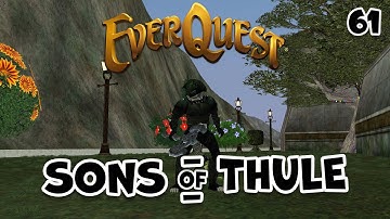 Level 80 Shadowknight Setup - Sons of Thule - 61