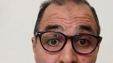 ترحيل الشيبي..اعتزال مروان حمدي..خناقة إكرامي وفتحي..فراخ ولا لحمة..قضايا ضد نجوم الكرة .
