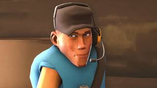 SFM | Engineer Just Doesn't Know