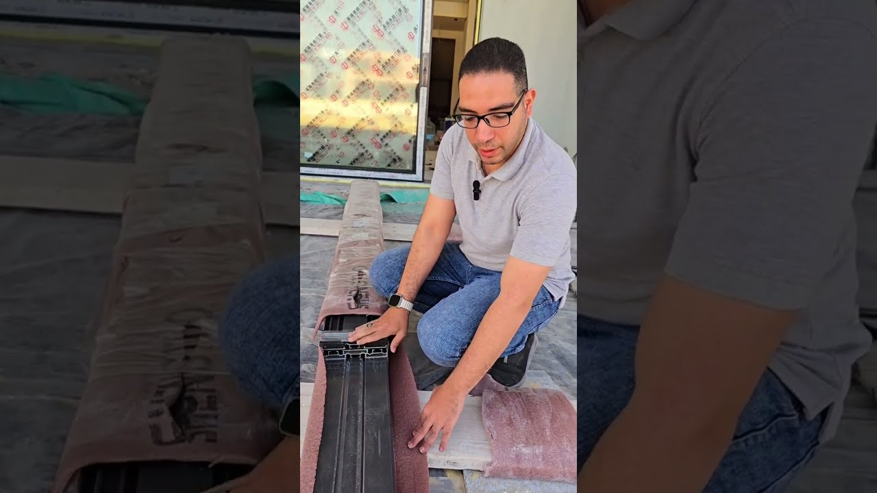 ما تيجي نشوف قطاعات sheng tuo لما بتتجمع باكسسوار ألماني النتيجة بتكون ايه. 