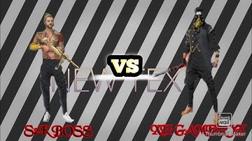 FREE FIRE 1V1 CUSTOM WITH MY BROTHER ON MY NEW DEVICE