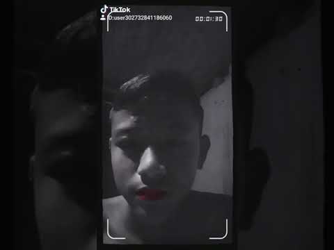 Tiktok Konyol