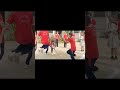 School Fun Activity #circle #games #shorts #viral #circlegame #schoolactivities #education #viral