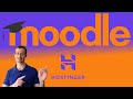 Setting up moodle lms on hostinger  shared hosting