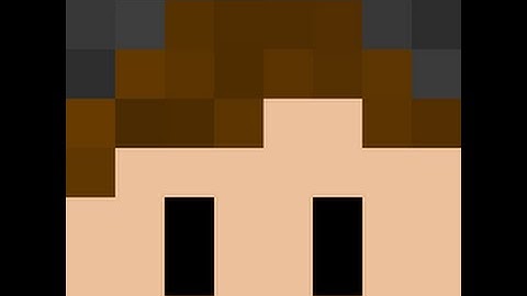 Kohi : My New Faction! #Wiqqle!
