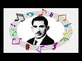 Hasan Zirak Nury Ruxsar حەسەن زیرەک نوری ڕوخسار Hasan Zirak Nury Ruxsar حەسەن زیرەک نوری ڕوخسار