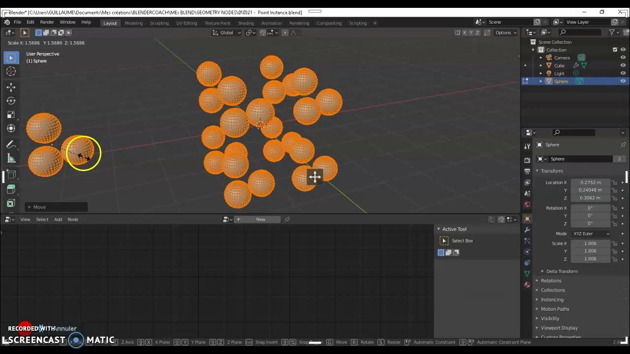 Node instance. Point блендер. point instance blender 3.0 где. blender point create. point instance blender 4.0 где найти.