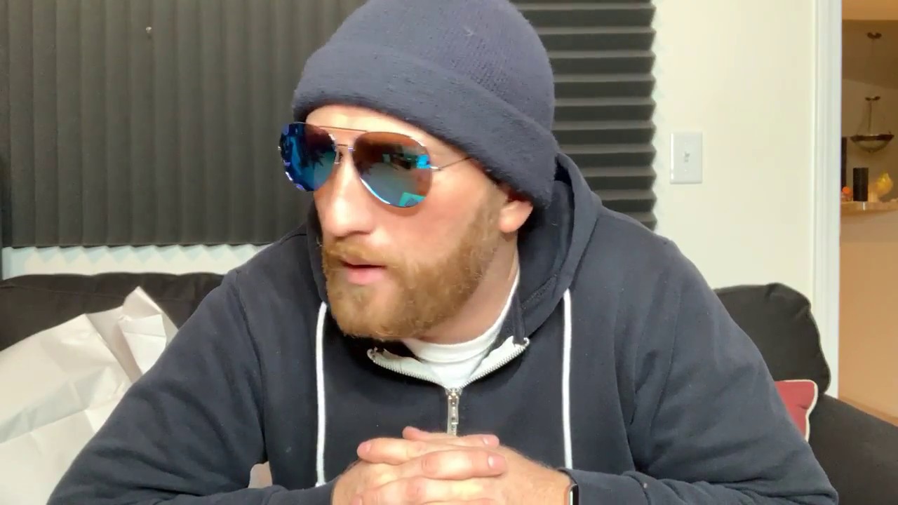 Shady Rays Aviators - Unboxing and 