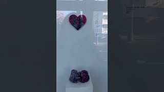 Amanera- A Silly Art Show by CSUN's Printing Guild