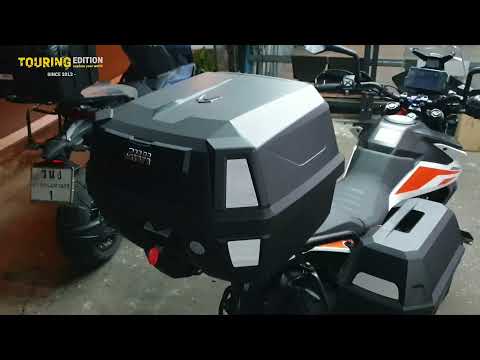 Review-KTM-390-Adventure-2021-