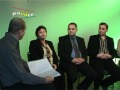 Brn qeladiz 24042006  wwwkurdtvorg