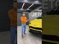 Durability test lamborghini urus jetcarru shorts youtubeshorts