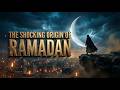 The Day Fasting Became Obligatory | True History of Ramadan (Islamic Story)