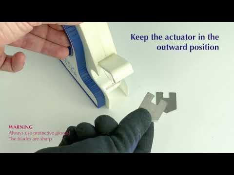 MASKING MASTER - Painting and Caulking Preperation made EASY #shorts 