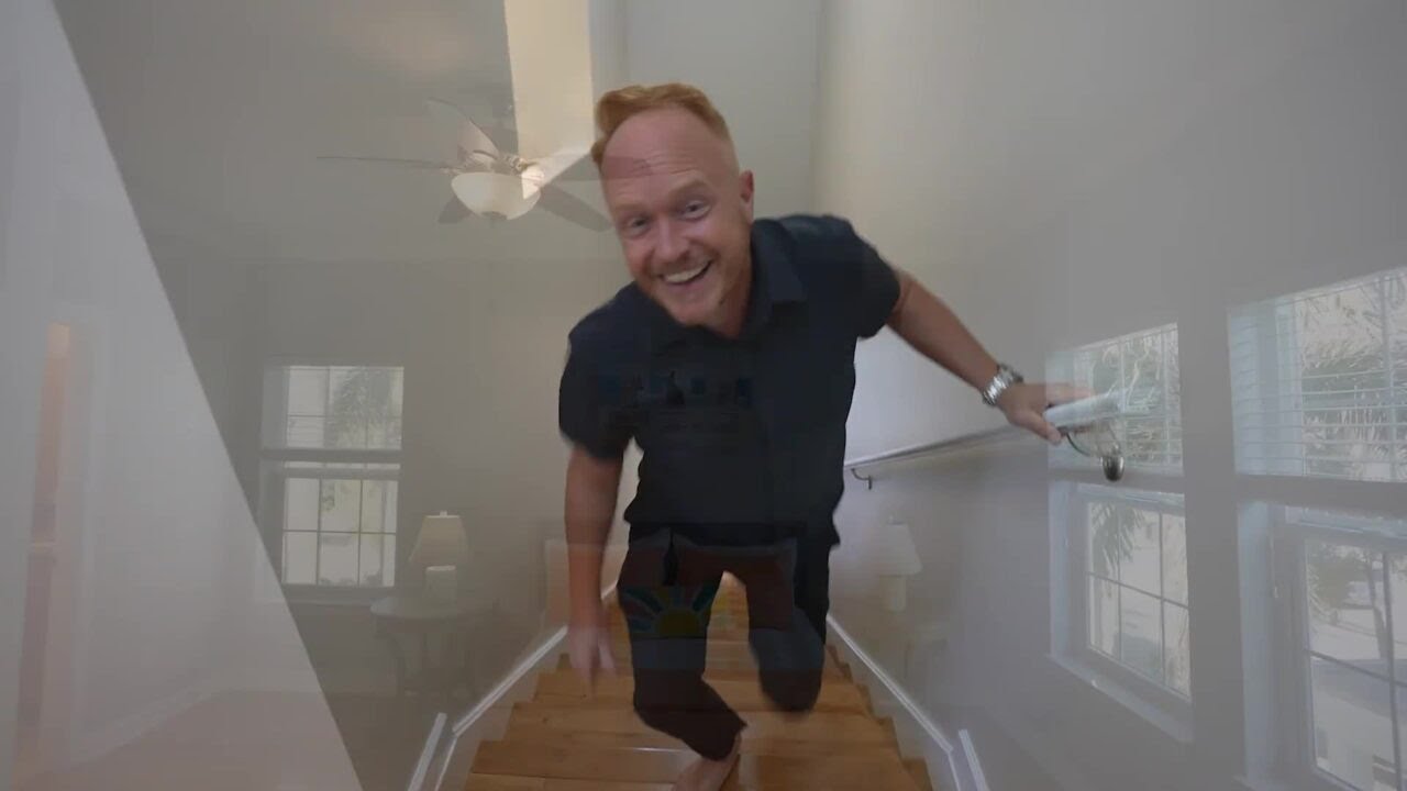 1310 Laird Street, Key West YouTube