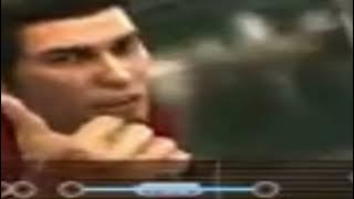 Download lagu Today Is A Diamond Yakuza 6 (low quality) Full Version