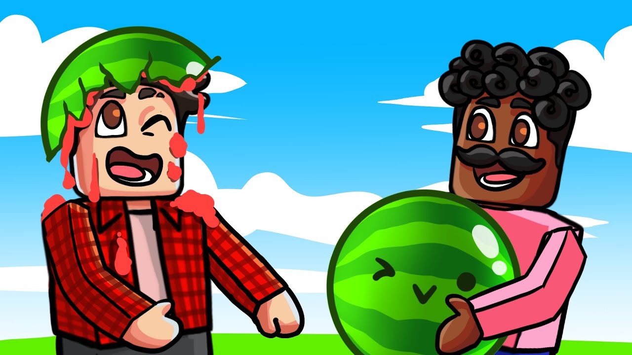 MEGA OSTATECZY REWANŻ GILATHISS VS PUZONIK | ROBLOX