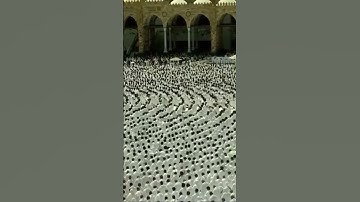 صلاة الجمعة من المسجد الحرام الشيخ عبدالرحمن السديس تيسر من سورة محمّد سورة الإخلاص يوم١٧ ربيع1 ١٤٤٦