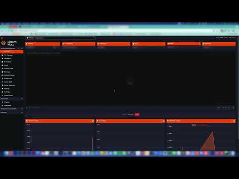 How to connect Bedrock players to your Java MC server?