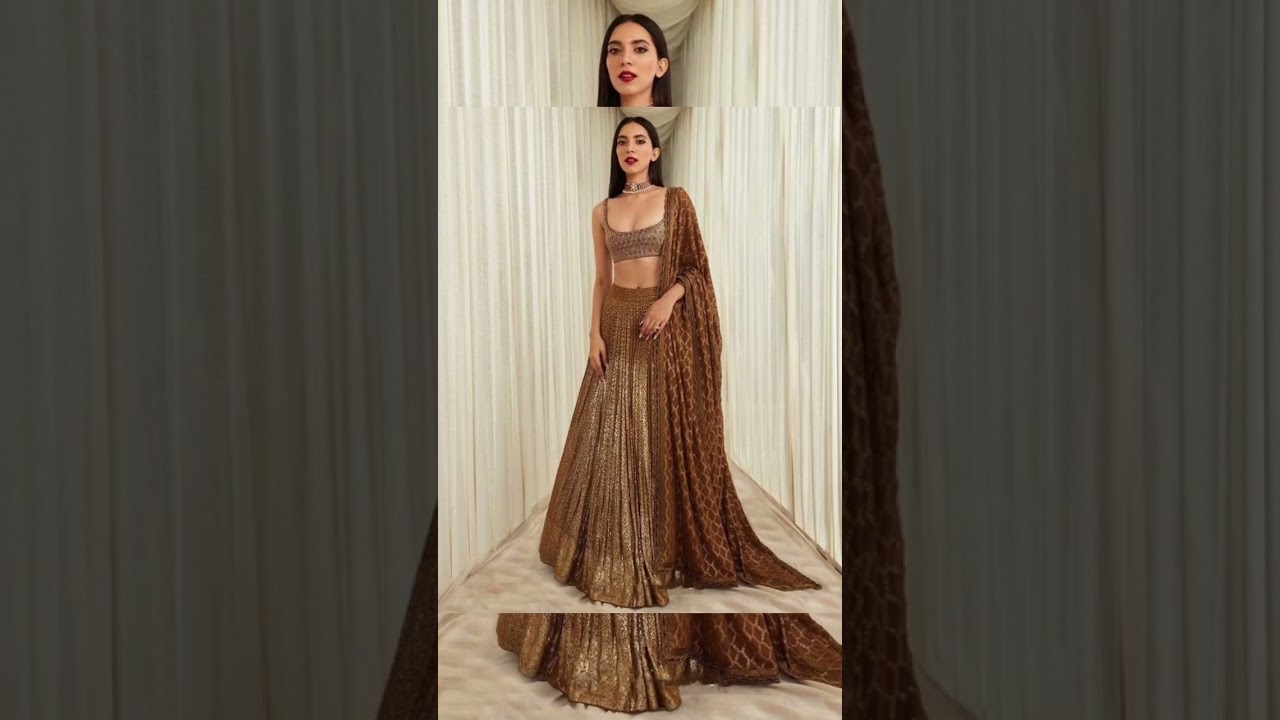 Cocktail Party Dresses ❤️✨️ 