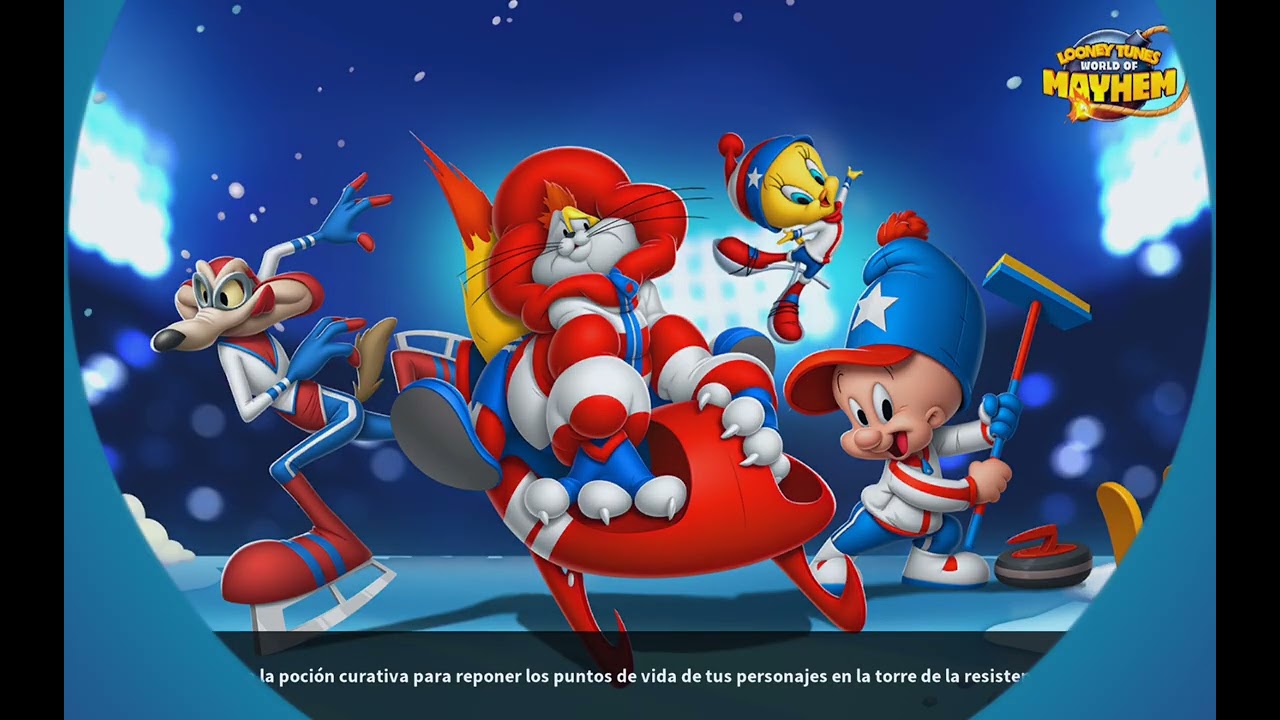 7 de febrero de 2026