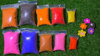 🌺 The Most Mesmerizing Clay Unboxing & Reverse Effects screenshot 3