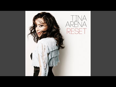 Putar Bring Me Love - Tina Arena
