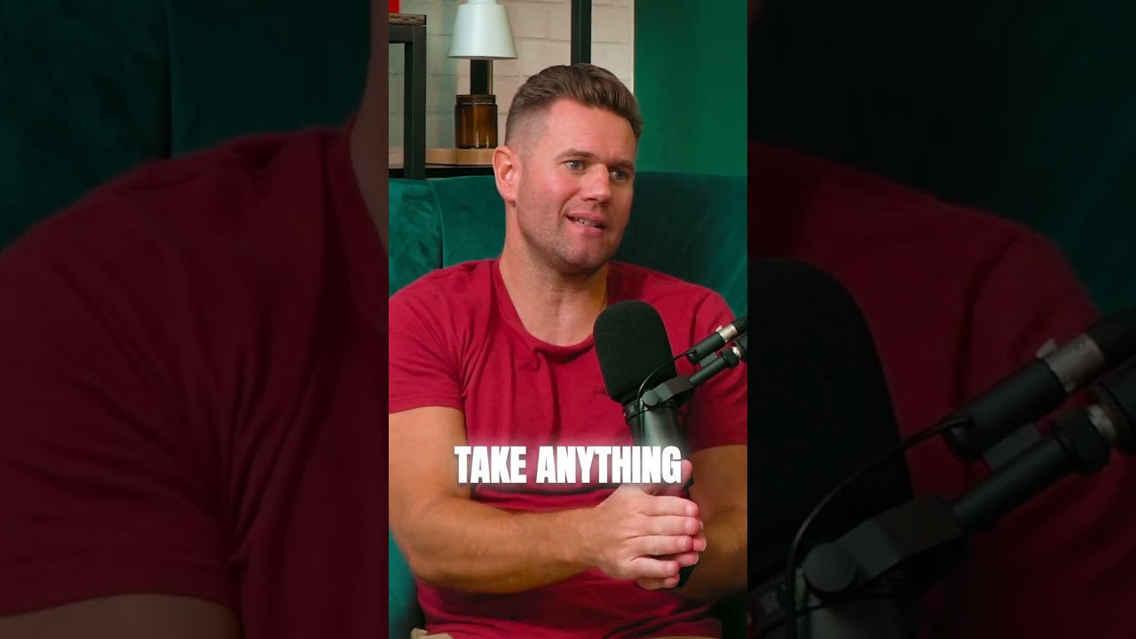 What Sets Potential New Employees Apart