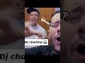 كنا     فل كرة الأرضية كنا ثنائي الخطير انا ونتيا اكسبلور  تصميم