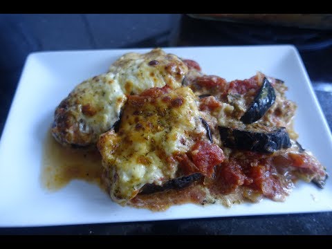 gratin-d'aubergines-hyper-facile!!!!!!!!!(fr)