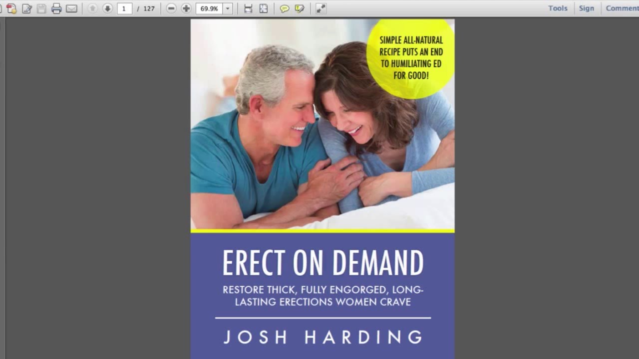 ▶ Erect On Demand Review. Real Review of Erect on Demand