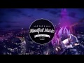 MAXGONΖ - Slowly, Falling [HD]