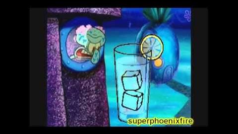 Official SBYTP Collab All Part With Some Poop