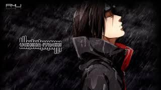 Itachi Uchiha Ringtone | Naruto | BGM | Anime | Download 👇